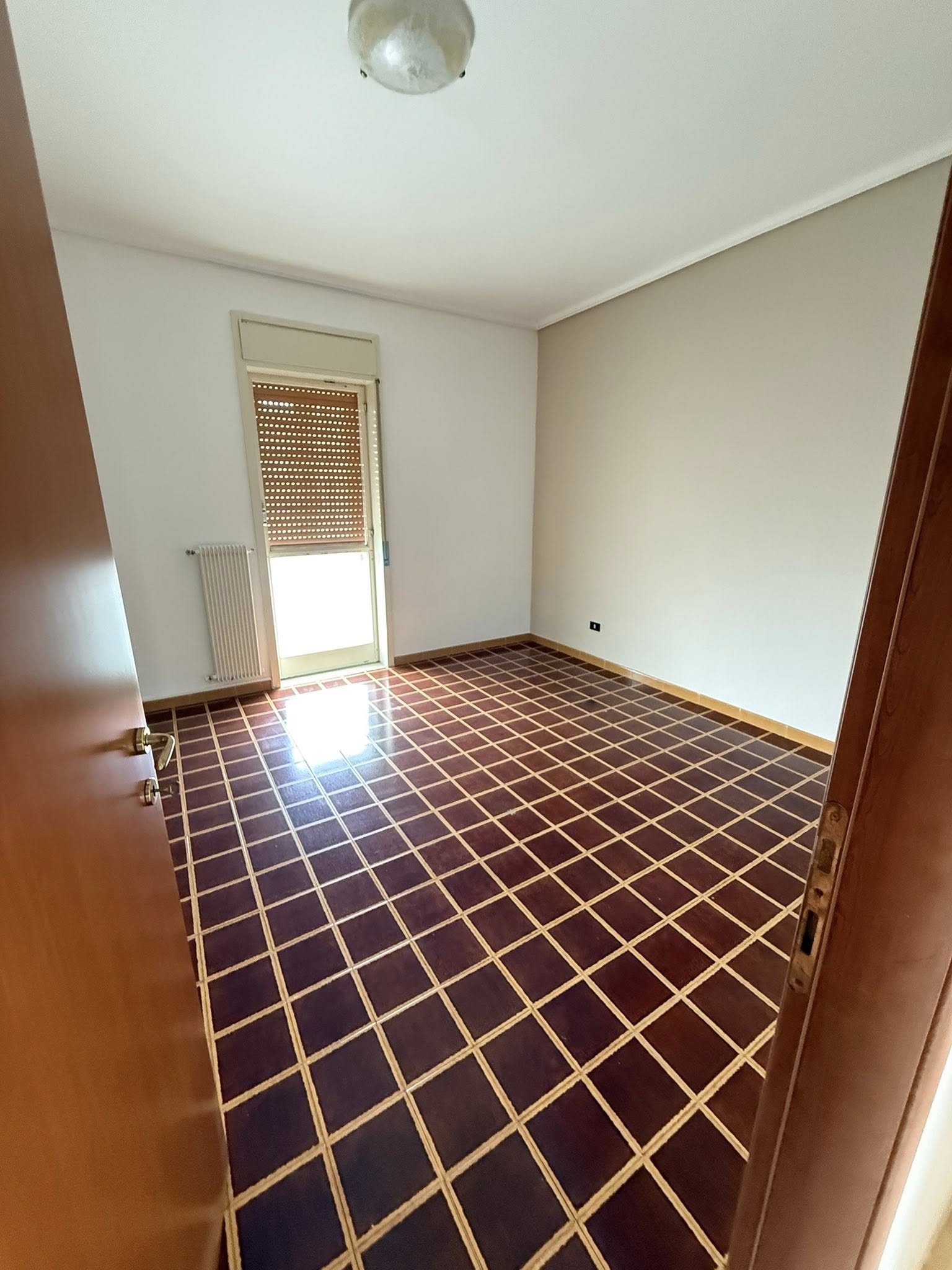 Impresa di pulizie per condomini a Ragusa